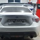 조박사정비소 이미지