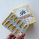 하루 한 캡슐로 간편하게 챙기는 건강 루틴, 웨이크앤밸런스 올리브오일 캡슐 후기