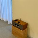 GS25 강릉초당점 이미지