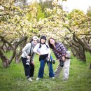 일산농장 이미지