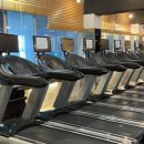 삼거대공원 이미지