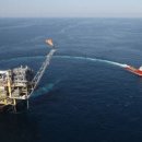 대양유화 이미지