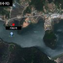 부여(임천)-12 이미지
