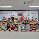 MTA양지태권도장 이미지