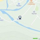 용대리농수산물판매장