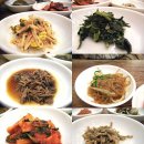 된장예술과 술 이미지