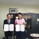 하늘 건축사사무소 이미지