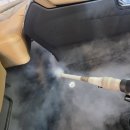 양우세차장 이미지