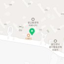 연수학교습소