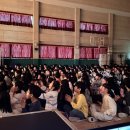 인천작동초등학교 이미지