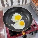 함마대로-1 | 경남 함안맛집 &#34;양평해장국 함안산인본점&#34; — 속이 확 풀리는 갈비탕 한 그릇