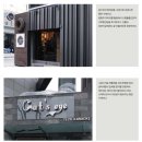 (주)둥지디자인 이미지