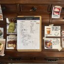 석전동267 이미지