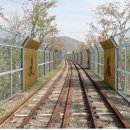 낙동강레일파크 이미지