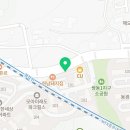 초월역이레공인중개사사무소 네이버블로그