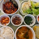 도리소반 이미지