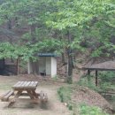 신송약수터 이미지