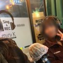락휴코인노래연습장 광안비치점 이미지