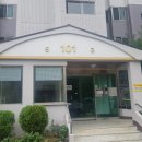 성서2차보성 이미지