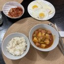 이렇게까지 할 일 이냐고요…🏕️🔥(학현아름마을오토캠핑장)