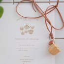 라탄공예지도사 이미지