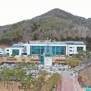 청송환경자원 이미지