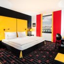 호텔 프라하(Hotel Praha) 이미지