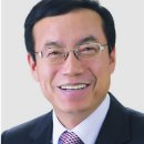 서창2동-8 이미지