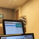 베이커리이야기 | 광주 북구 신안동 베이커리카페 '포르피노세번째이야기' 내돈내산 솔직후기 ㅡ 동네빵집의 퀄리티를 높이다