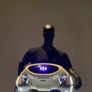 무브랩 (MOVE LAB) 이미지