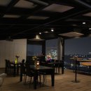 강남-155 이미지