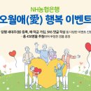 오월:애 뉴스케이프