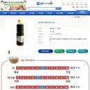 온라인뉴스플러스