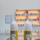 하대동146 이미지