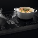 야무진 소설 토론 | [7월_2주차] 입주 준비 ing, 인테리어 목공 공사 시작