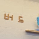 블루버드수플레 네이버블로그