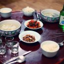 느티나무민박 이미지