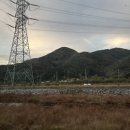 장성군 수영장 주차장 이미지