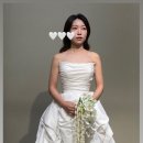 [공지] 청담 메이크업샵 청담어썸 드레스투어 메이크업 후기 - 에토프꾸띄르 촬영가봉