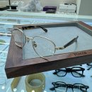 세컨페이스안경 | [부산 서면 세컨페이스] 부산 금자 프리미엄 안경, 호프닉편광렌즈 착용후기