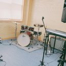 자유공간2호_파장동 이미지