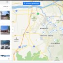 셀세모 전주 팔복점 이미지