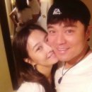 알콩달콩 이미지