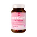 케이와이식품 이미지
