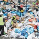 도봉-도봉-2033 이미지