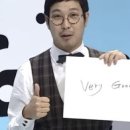 쭈미꾸미 이미지