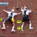 케미 큐 이미지