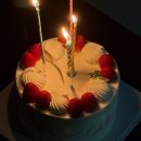 24년 마무리 .. 나 이제 서른 ?..