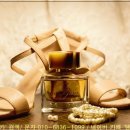 드림스포츠댄스학원 이미지