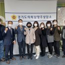 정원지역아동센터 이미지